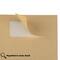 JAM Paper Standard Mailing Return Address Labels